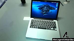 alex legend bangs cheating redhead wife taylor nicole with creampie 🔥💦