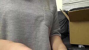 โอ้ยอมควยเอเชียสไตล์ญี่ปุ่นเด็ด... omocha suki musume no baibu จาก kamiki fuma 1 สุดโหด