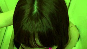 Unleash Your Charm Welcome To The World Of Porn Modeling With Asian Bent Over Creampie And Cowgirl Riding