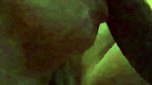 hey check out dirty kirby in this full video on our channel with european milfs 😏