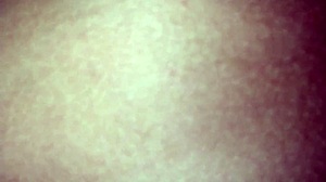 latina slut hotwife fucking friend bareback in car while cuckold husband waits