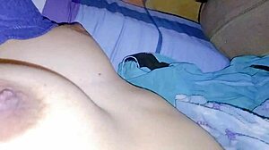 Suggestive Pinay College Teen Renter Gets Fucked