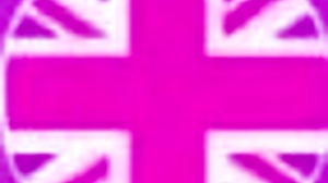 Gorgeous British teen feels excitement during first-time homemade fuck on webcam.