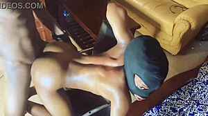 pov wet juicy tight petite pussy fucked hardcore make her beg me to go easy all up in her guts??