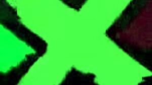 Taboo HALLOWEEN Clown SLUT Eats DICK from Boyfriend in ROUGH Cumshot Blowjob