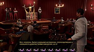 I Love This Complete Gameplay Of Pale Carnations Part 24 With All The Challenges.