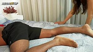 arrombei o cu da milf safada - casada da o cu para um dotado e fica toda arrombada