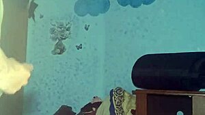 realfemboy update 103 features 1000050523 from mar 05 2025 with crossdressing ladyboy shemale transsexual content