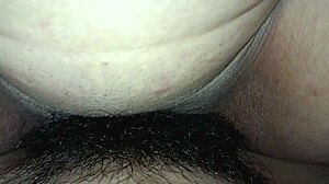 I fuck my friends husband on the same bed with her while she sleeps.