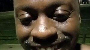 Blogging about another day returning after anal 4th of July holiday celebration 1