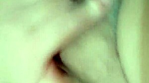 sentei no consolo de frente e de costas avisando quando ia gozar vídeo personalizado parte final 😩🍑