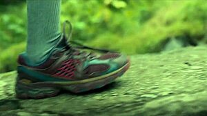 ओलिम्पो निरा ओसाहिया कम्पाइलेशन पार्ट 1 इबोनी लेस्बियन चुदाई!