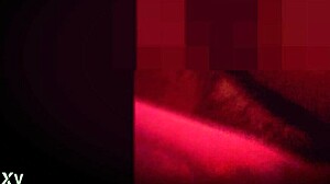 Subtle Indian Boobs Scandal Involving a Close Friend