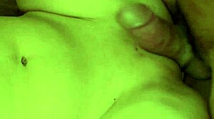 Ray Delivers Steamy Japanese Blowjob And Rough Fuck In Uncensored Asian Action