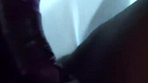 ah, that novinho gostoso banged my tight buceta so good