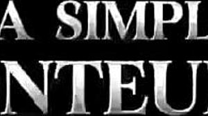 Morena novinha with big ass rides sarado dotado in dorm room fun 😏