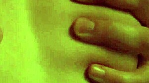 ओ वाउ इस ASMR JOI में मेरी हॉट व्हिस्पर्स सुनो डर्टी टॉक मास्टरबेशन इंस्ट्रक्शन से ऑर्गेज्म तक