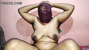 I Share A Bed With My Stepmom And Her Friend. Then We Fuck.