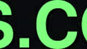 my boyfriend broke my ass like that, nooo it hurts in our rental with him, i can't take it but it's so good