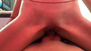 tuve sexo duro con estudiante a cambio de pasar la materia