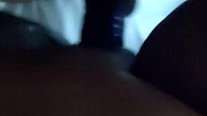 ah, that novinho gostoso banged my tight buceta so good