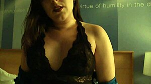 Oh Wow, Listen To My Hot Whispers In This Asmr Joi Session! Get Ready For Dirty Talk And Masturbation Instructions Until Orgasm Hits!