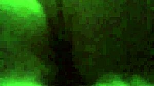 Bbw Bent Over For Big Cock In Thick Brown Pussy With Cumshot Doggystyle Fucking And Hardcore Interracial Latina Milf Action In Pov