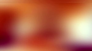 Infiel chica venezolana cogida por desconocido en comic de masturbacion. Prostituta amateur con tetas pequenas en escena sexy.