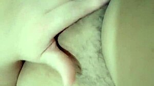 sentei no consolo de frente e de costas avisando quando ia gozar vídeo personalizado parte final 😩🍑