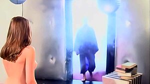 pason craves intense bareback cock action