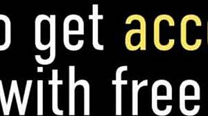 Think you can handle brunette beauty Laney Grey deepthroating and sucking Alex Legend's thick hard dick until facial cumshot?