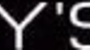 Subtle webcam play hints at amateur fingering and toy use in high definition