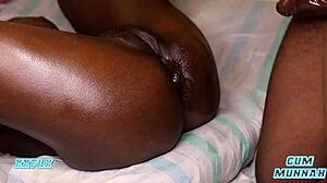 ejaculate inside black ass cum dripping creampie cumshot compilation missionary pt 4?