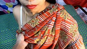 ex girlfriend marries old man but invites me for rough sex as young 18+ wife