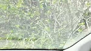 aprilbigass shares chat content 86 in 4k 60fr. this april 24 2025 session features her updates.