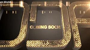 office daydreamer pictures assfucking mini-skirt intern in lingerie