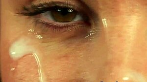 हैंडजॉब