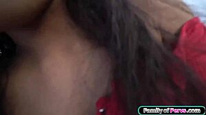 Stepbro, why won't you let me suck your uncut dick without talking?