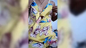 homemade fuck with cute 18yo girl showing perfect perky tits