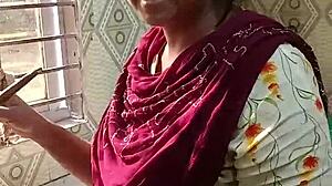 सेक्सी भाभी बंगाली चुदाई स्टोरी कैजुअल शेयर करती है