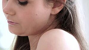 Passionate buttfucking for gaping ass teen 18+!