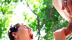 aprilbigass shares chat content 86 in 4k 60fr. this april 24 2025 session features her updates.