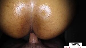 Hot Amateur Thai Massage Teen 18+ Fon Tasting And Fucking A Small 18+ European Dick With Deep Emotion