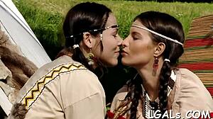 Sex TOY PLAYING Legal Age TEEN 18+ager GALS