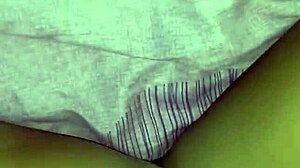 Sussusexycaribe Fucks Xvideo Follower In Pretty Pussy With Orgasm And Sexy Latina Wife Vibe