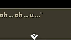 Hentai Game Explores NTR Rice Cheating In Part 2