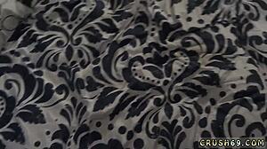 Detailed Virtual Sex Threesome Featuring Intimate Family Affairs with Cheating and Hardcore POV Action