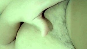 sentei no consolo de frente e de costas avisando quando ia gozar vídeo personalizado parte final 😩🍑