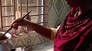 सेक्सी भाभी बंगाली चुदाई स्टोरी कैजुअल शेयर करती है