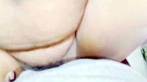 indian bhabi cheats on husband by fucking his brother with dirty talk in bedroom
